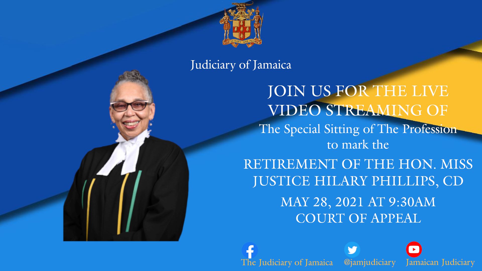 Per Month Supreme Court Judge Salary 2021 Gujarat HC District